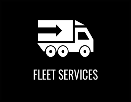 fleet-services