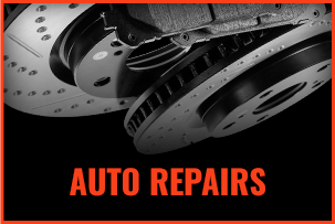 Auto Repairs